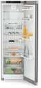 Liebherr RSFD 5220-22 - Vrijstaande koelkast - 399 liter - EasyFresh - D energieklasse