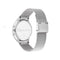 Calvin Klein CK25200001 Dames Horloge