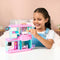 Little Live Pets - Mama Surprise Families Baby Ziekenhuis - Interactieve Speelset