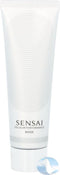 Masker Sensai Cellular Performance (100 ml)