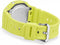 G-Shock GA-2100-9A9ER - Polshorloge - 20 ATM waterdicht - Heren