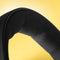 Bang & Olufsen Beoplay HX - Draadloze Over-Ear Koptelefoon - Actieve Noise Cancelling - Zwart
