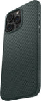 Spigen ACS06564 - Soft case - Schokabsorberend - Groen
