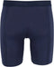 Ten Cate Basics - Long shorts - 95% Bamboo 5% Elastane - Navy (2 stuks)