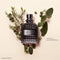 Valentino - Eau de parfum - Uomo intense 100 ml
