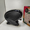 Krups NESCAFÉ Dolce Gusto NEO Latte YY5678 - Koffiemachine - SmartBrew™ technologie - AirFoam™ technologie