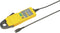 Fluke i30s Stroomtangadapter Meetbereik A/AC (bereik): 1 mA - 30 A Meetbereik A/DC (bereik): 1 mA - 30 A