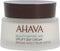 AHAVA Hydraterende Dagcreme - Lift & Verstevigt | Anti-Rimpel | SPF-20 Bescherming & hydraterend | Moisturizer voor een droge huid & gezicht | Anti-aging | Gezichtscreme voor mannen & vrouwen - 50ml
