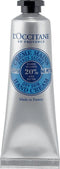 L'Occitane Shea Butter Handcrème - 30 ml
