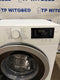 Beko WMY71483LMB2 - Wasmachine 7kg 1400t - A+++ - Wit