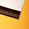 Folie enveloppen, FB02 - 225 x 325mm (100 st.)