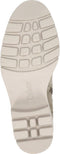 Gabor 72.736.39 - Veterboots - Uitneembaar voetbed - Beige
