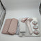 Philips Lumea IPL 9900 Series - BRP959/00 - SkinAI