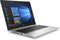 HP EliteBook 745 G6 - Laptop - AMD Ryzen 5 3500U 8GB RAM 256GB SSD 14