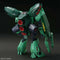 Verzamelfiguur Bandai PMX-002 BOLINOAK-SAMMAHN Plastic Animatie en anime