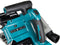 Makita DSP600PT2J - Accu invalzaag LXT - 2x18V 2x5.0Ah met duolader