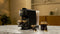 L'OR Barista Absolu LM9512/00 - Koffiemachine - 19 bar - Enjoy Over Ice functie