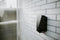 Easee Home - Laadpaal - 22 kW - Wifi - Zwart