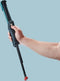 Novus Hamertacker J-044 - Professioneel gebruik - Type G - 12 mm