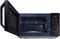 Samsung MG23K3515AK - Grill-magnetron 23L 800W - Zwart