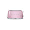Smeg TSF02PKEU - Broodrooster - 1500W 2 sleuven 6 bruining-niveaus - Roze
