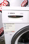 Bosch WAS28390NL/01 wasmachine 2ehands