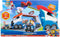 PAW Patrol - Transformerende PAW Patroller - Met voertuigwerpers lichten en geluiden - Ryder