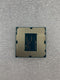Intel Core i3-4160T - Processor - SR1PH