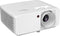 Optoma ZW350E - Beamer - WXGA resolutie 1280x800 - 4000 ANSI Lumen