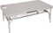 Bo-Camp - Tafel - Opvouwbaar - 100x60 cm