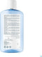 Ducray Squanorm Lotion Antipelliculaire au Zinc Schilfers