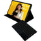 Silver HT 112011940199 - Tablet kap - 8420738322878