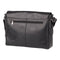 BURKELY Vintage Glenn - Messenger Bag - Hunter leer - Bruin