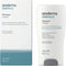 Anti-Roos Shampoo Sesderma Sebovalis (200 ml)
