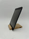Apple iPad Mini - 4G - 32GB - Wit