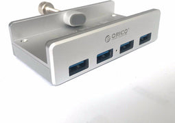 usb hub usb verdubelaar usb verlenger