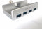 usb hub usb verdubelaar usb verlenger