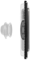 Fidlock Vacuum - Smartphonehoesje - 100 % waterdicht - max. 6,9 inch telefoons