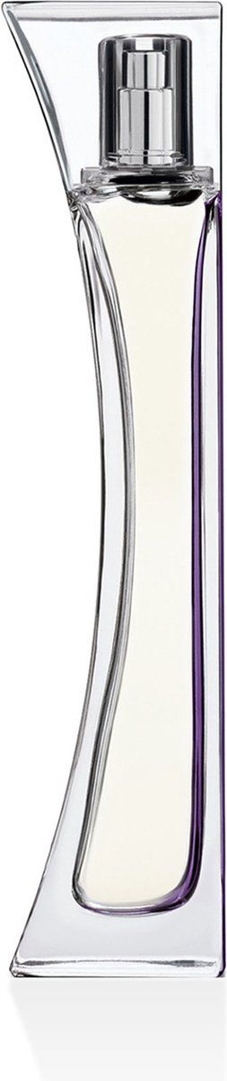 provocative edp 100ml spray