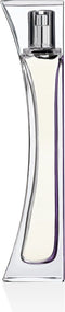 provocative edp 100ml spray