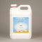 Speelgoed - Pool Power Floc 5 Ltr,