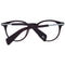 Uniseks Brillenframe Yohji Yamamoto YY1009 50219