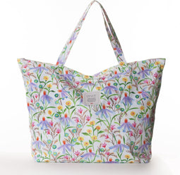 Oilily -
