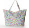 Oilily -