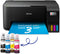 Epson EcoTank ET-2810 - All-in-one inkjetprinter - Tot 90% besparing op printkosten
