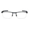 Heren Brillenframe Land Rover MILLER 55NVY