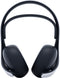Sony PlayStation Pulse Elite - Draadloze Gaming Headset - 3D-audio - Wit