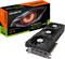 Gigabyte GeForce RTX 4070 Ti SUPER - Videokaart - 16GB GDDR6X - 2,655GHz (4719331354671)