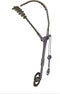 Jazzlab saXholder PRO Bari, Tenor, Alt und Sopransax - Band voor houten blaasinstrumenten