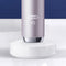 Oral-B iO9 - Elektrische Tandenborstel - 3D-tandtracering met AI - Rose Quartz Special Edition